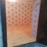 Продажа 4 комнат Дома/Виллы Хырдалан 7