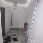 Kirayə (aylıq) Obyekt, 28 May metrosu, Nəsimi rayonu 7