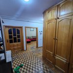 Kirayə (aylıq) 3 otaqlı Köhnə Tikili, İnşaatçılar metrosu, Yeni Yasamal qəs., Yasamal rayonu 8