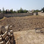Продажа Участок, пос. Нардаран, Сабунчу район 2
