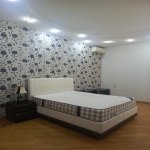 Kirayə (aylıq) 4 otaqlı Yeni Tikili, 8 Noyabr metrosu, Nəsimi rayonu 3
