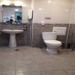 Satılır 2 otaqlı Yeni Tikili, Əhmədli metrosu, H.Aslanov qəs., Xətai rayonu 9
