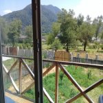 Kirayə (günlük) 3 otaqlı Həyət evi/villa İsmayıllı 3