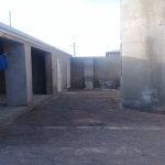 Satılır 6 otaqlı Həyət evi/villa, Binə qəs., Xəzər rayonu 23