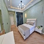 Продажа 3 комнат Новостройка, м. Нариман Нариманов метро, Наримановский р-н район 15
