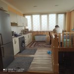 Satılır 3 otaqlı Həyət evi/villa Xırdalan 18