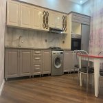 Продажа 4 комнат Дома/Виллы, м. Короглу метро, пос. Забрат, Сабунчу район 23