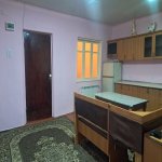 Kirayə (aylıq) 3 otaqlı Həyət evi/villa, 28 May metrosu, Nəsimi rayonu 3