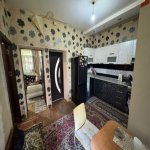 Satılır 3 otaqlı Köhnə Tikili, 28 May metrosu, Nəsimi rayonu 7