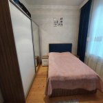 Satılır 3 otaqlı Həyət evi/villa, Binə qəs., Xəzər rayonu 5