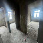 Продажа 3 комнат Новостройка, Масазыр, Абшерон район 9
