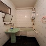 Kirayə (aylıq) 3 otaqlı Köhnə Tikili, Bakıxanov qəs., Sabunçu rayonu 6
