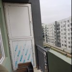 Satılır 2 otaqlı Yeni Tikili, Hövsan qəs., Suraxanı rayonu 8