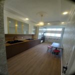 Аренда 3 комнат Новостройка, м. Нариман Нариманов метро, Наримановский р-н район 8