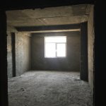 Продажа 2 комнат Новостройка, м. Ахмедли метро, Ахмедли, Хетаи район 10