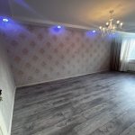 Продажа 2 комнат Вторичка, м. Мемар Аджеми метро, Насими район 3