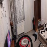 Satılır 3 otaqlı Həyət evi/villa, Abşeron rayonu 6