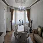 Satılır 5 otaqlı Həyət evi/villa, Məhəmmədli, Abşeron rayonu 13