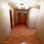 Продажа 3 комнатная Вторичка, м. Автовокзал метро, пос. Биляджари, Бинагадинский р-н район 9