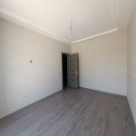 Satılır 3 otaqlı Həyət evi/villa, Binə qəs., Xəzər rayonu 8