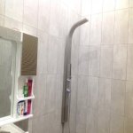 Kirayə (aylıq) 14 otaqlı Həyət evi/villa, Gənclik metrosu, Nərimanov rayonu 14