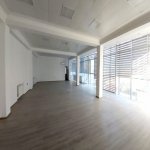 Kirayə (aylıq) Obyekt, Qara Qarayev metrosu, Nizami rayonu 14