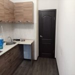 Satılır 2 otaqlı Yeni Tikili, İnşaatçılar metrosu, Yasamal qəs., Yasamal rayonu 15