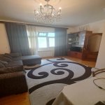 Satılır 3 otaqlı Həyət evi/villa, Binəqədi qəs., Binəqədi rayonu 2