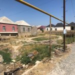 Satılır Torpaq, Azadlıq metrosu, Binəqədi qəs., Binəqədi rayonu 16