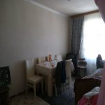 Satılır 3 otaqlı Həyət evi/villa, Binə qəs., Xəzər rayonu 7