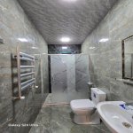 Satılır 3 otaqlı Həyət evi/villa, Savalan qəs., Sabunçu rayonu 9
