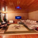 Kirayə (aylıq) 5 otaqlı Həyət evi/villa, Mərdəkan, Xəzər rayonu 6