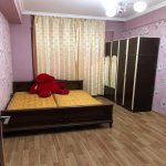Kirayə (aylıq) 2 otaqlı Yeni Tikili Xırdalan 7