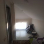 Satılır 3 otaqlı Yeni Tikili, Masazır, Abşeron rayonu 25