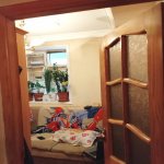 Satılır 3 otaqlı Köhnə Tikili, Qara Qarayev metrosu, Nizami rayonu 10