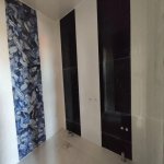 Satılır 3 otaqlı Yeni Tikili Xırdalan 2