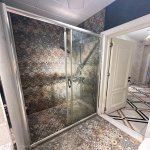 Аренда 3 комнатная Новостройка, м. Нариман Нариманов метро, Наримановский р-н район 13