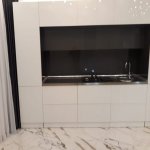 Продажа 3 комнат Новостройка, Ясамал район 10