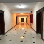Продажа 2 комнат Новостройка, м. Гянджлик метро, Наримановский р-н район 9