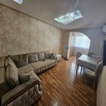 Satılır 3 otaqlı Köhnə Tikili, Həzi Aslanov metrosu, Əhmədli, Xətai rayonu 3