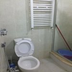 Kirayə (aylıq) 2 otaqlı Yeni Tikili, Yasamal rayonu 11