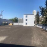 Аренда Объект, 7-ой микрорайон, Бинагадинский р-н район 3