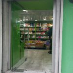 Satılır Obyekt, 28 May metrosu, Nəsimi rayonu 6