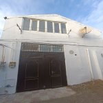 Satılır 6 otaqlı Həyət evi/villa, Azadlıq metrosu, Binəqədi qəs., Binəqədi rayonu 1