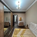 Satılır 3 otaqlı Yeni Tikili, Masazır, Abşeron rayonu 10