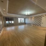 Kirayə (aylıq) 1 otaqlı Ofis, Nizami metrosu, Yasamal rayonu 2