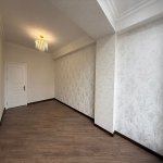 Продажа 2 комнатная Новостройка, пос. Йени Гюняшли, Сураханы район 3