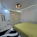 Satılır 2 otaqlı Yeni Tikili, Əhmədli, Xətai rayonu 5