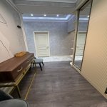 Kirayə (aylıq) 3 otaqlı Yeni Tikili, Nərimanov rayonu 12