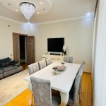 Продажа 3 комнатная Новостройка, пос. Йени Ясамал, Ясамал район 2